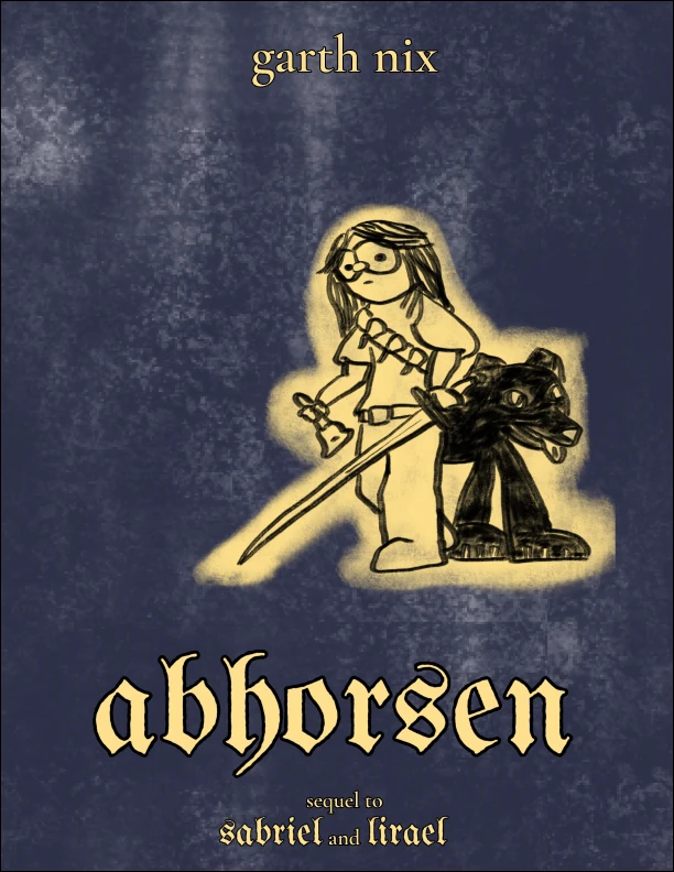 Abhorsen