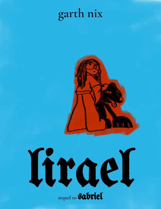 Lirael