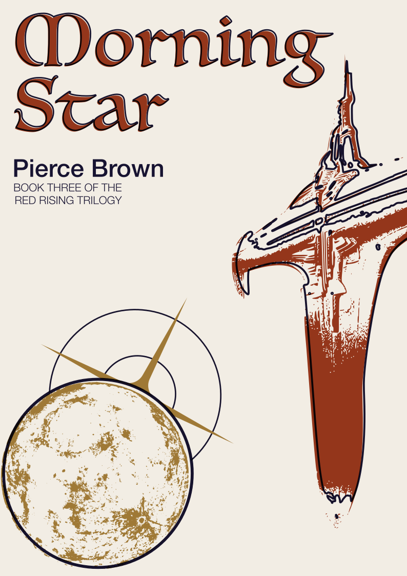 Morning Star