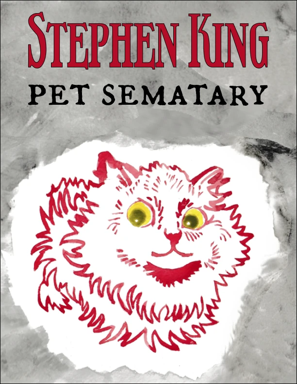 Pet Semetary