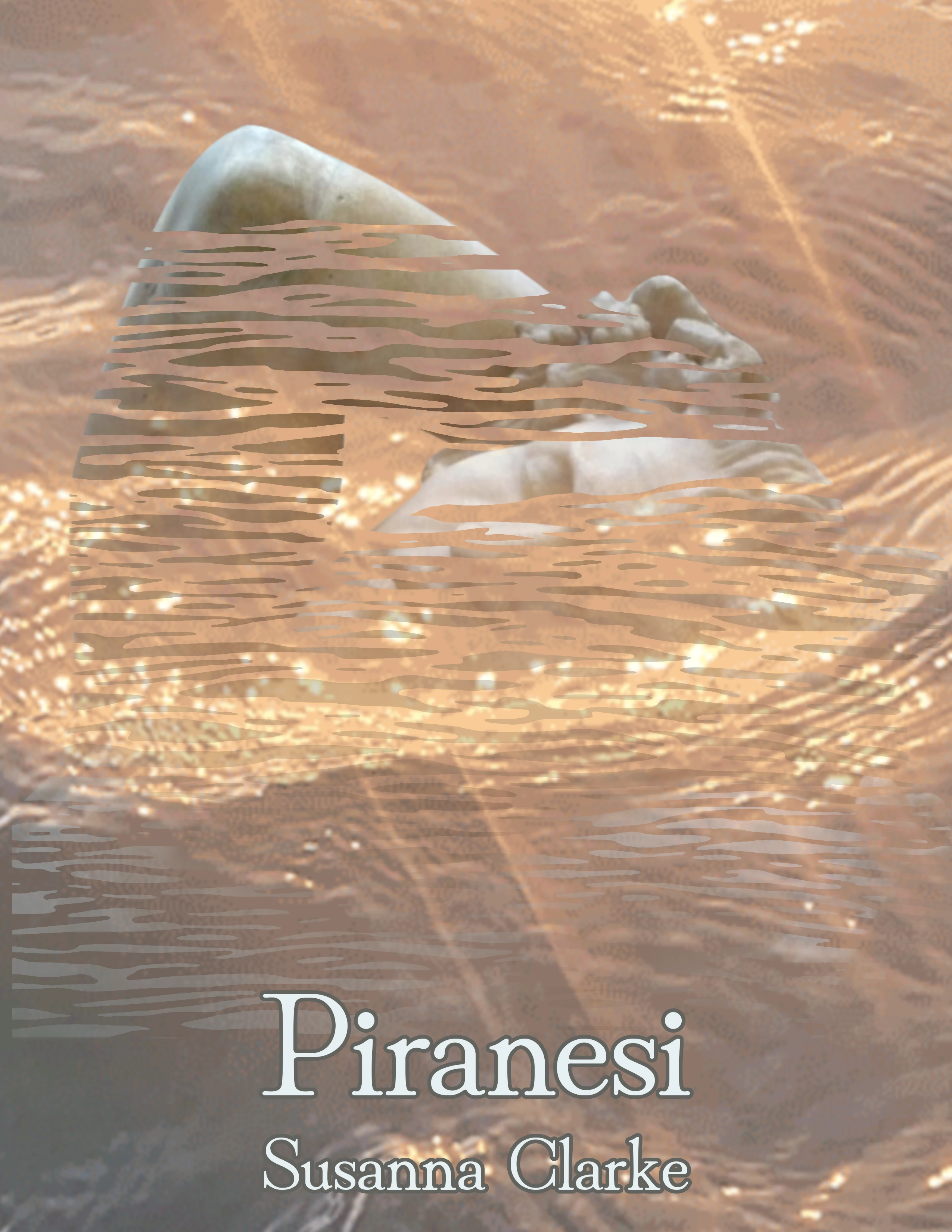 Piranesi