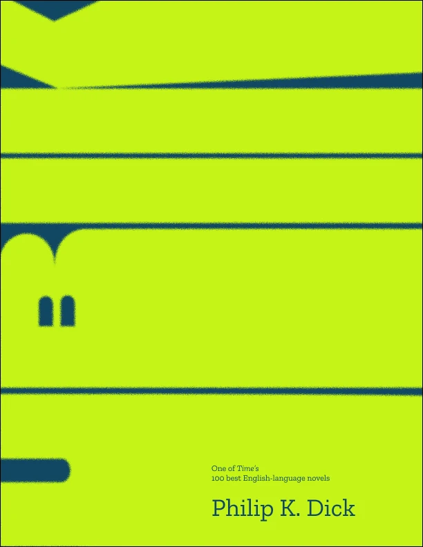 Ubik